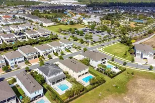 7644 Fairfax Dr, Kissimmee, FL 34747 - Photo 63