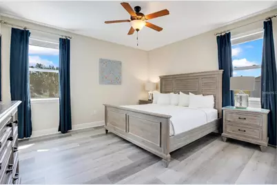 7644 Fairfax Drive, Kissimmee, FL 34747 - Photo 29