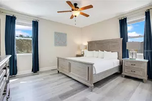 7644 Fairfax Dr, Kissimmee, FL 34747 - Photo 29