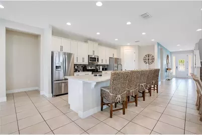 7644 Fairfax Drive, Kissimmee, FL 34747 - Photo 13