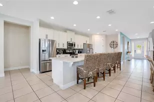 7644 Fairfax Dr, Kissimmee, FL 34747 - Photo 13