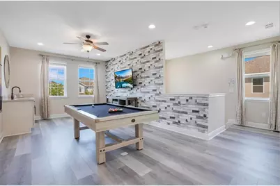 7644 Fairfax Drive, Kissimmee, FL 34747 - Photo 43