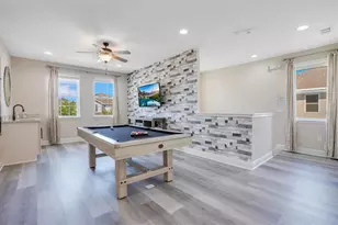 7644 Fairfax Dr, Kissimmee, FL 34747 - Photo 43