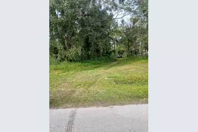 18565 N 16th Avenue E, Orlando, FL 32833 - Photo 7