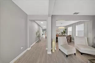 6226 Manuscript Street, Winter Garden, FL 34787 - Photo 7