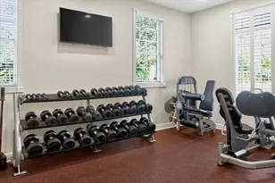 6226 Manuscript Street, Winter Garden, FL 34787 - Photo 71