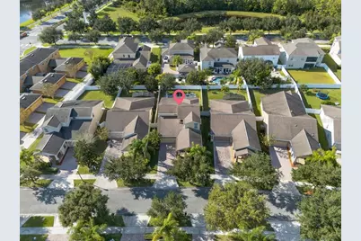 6226 Manuscript Street, Winter Garden, FL 34787 - Photo 51