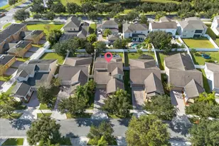 6226 Manuscript Street, Winter Garden, FL 34787 - Photo 51