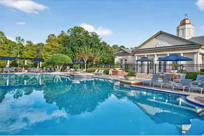 6226 Manuscript Street, Winter Garden, FL 34787 - Photo 59