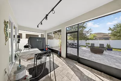 6226 Manuscript Street, Winter Garden, FL 34787 - Photo 37