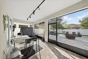 6226 Manuscript Street, Winter Garden, FL 34787 - Photo 37