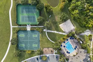 6226 Manuscript Street, Winter Garden, FL 34787 - Photo 67