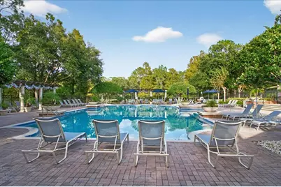 6226 Manuscript Street, Winter Garden, FL 34787 - Photo 57