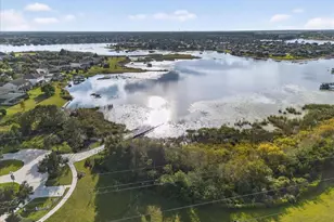 6226 Manuscript Street, Winter Garden, FL 34787 - Photo 53