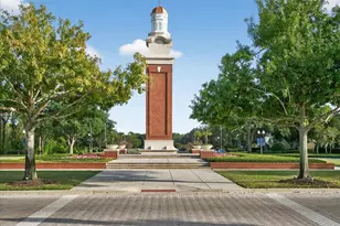 6226 Manuscript Street, Winter Garden, FL 34787 - Photo 55