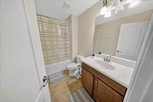 6226 Manuscript Street, Winter Garden, FL 34787 - Photo 27