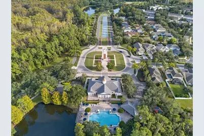 6226 Manuscript Street, Winter Garden, FL 34787 - Photo 45