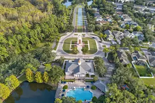 6226 Manuscript Street, Winter Garden, FL 34787 - Photo 45