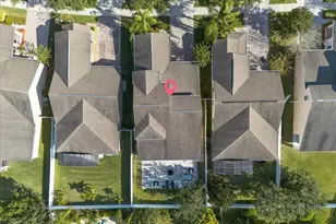 6226 Manuscript Street, Winter Garden, FL 34787 - Photo 49