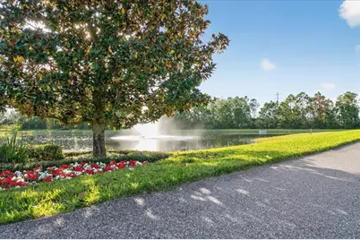 6226 Manuscript Street, Winter Garden, FL 34787 - Photo 65