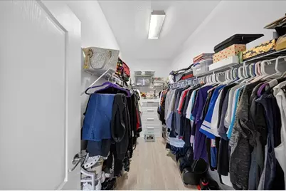 6226 Manuscript Street, Winter Garden, FL 34787 - Photo 21