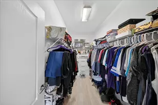 6226 Manuscript Street, Winter Garden, FL 34787 - Photo 21