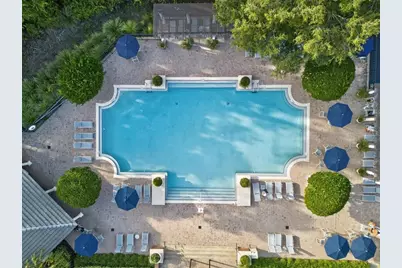 6226 Manuscript Street, Winter Garden, FL 34787 - Photo 63