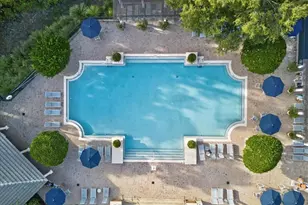 6226 Manuscript Street, Winter Garden, FL 34787 - Photo 63