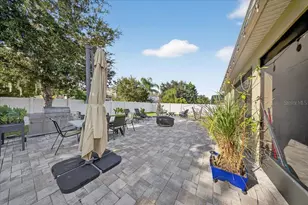 6226 Manuscript Street, Winter Garden, FL 34787 - Photo 41