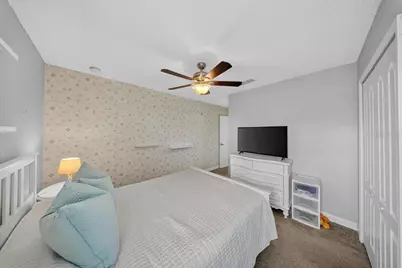 6226 Manuscript Street, Winter Garden, FL 34787 - Photo 35