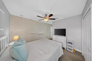 6226 Manuscript Street, Winter Garden, FL 34787 - Photo 35