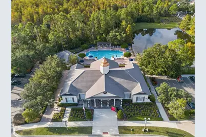 6226 Manuscript Street, Winter Garden, FL 34787 - Photo 69