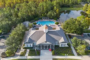 6226 Manuscript Street, Winter Garden, FL 34787 - Photo 69