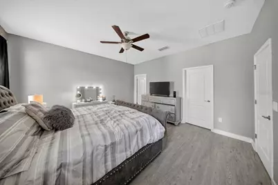 6226 Manuscript Street, Winter Garden, FL 34787 - Photo 19