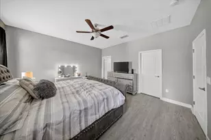 6226 Manuscript Street, Winter Garden, FL 34787 - Photo 19