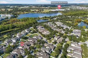 6226 Manuscript Street, Winter Garden, FL 34787 - Photo 47