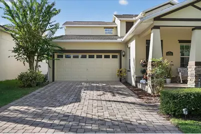 6226 Manuscript Street, Winter Garden, FL 34787 - Photo 3