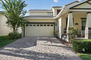 6226 Manuscript Street, Winter Garden, FL 34787 - Photo 3