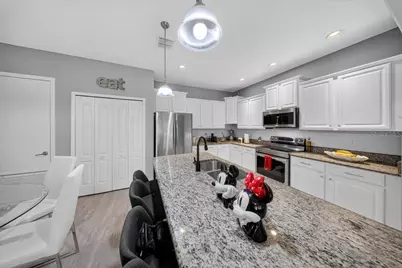 6226 Manuscript Street, Winter Garden, FL 34787 - Photo 17