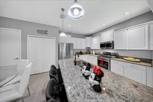 6226 Manuscript Street, Winter Garden, FL 34787 - Photo 17