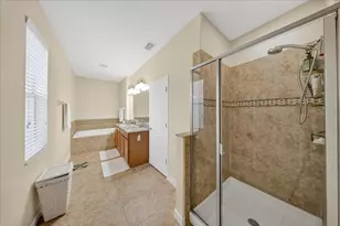 6226 Manuscript Street, Winter Garden, FL 34787 - Photo 23