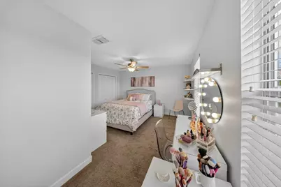 6226 Manuscript Street, Winter Garden, FL 34787 - Photo 31