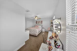 6226 Manuscript Street, Winter Garden, FL 34787 - Photo 31