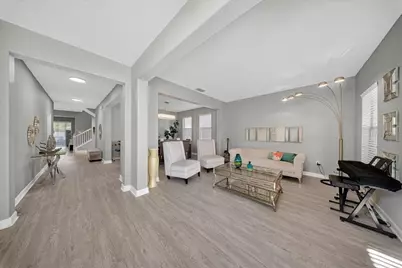 6226 Manuscript Street, Winter Garden, FL 34787 - Photo 5