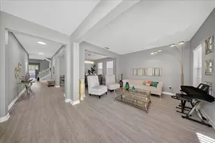 6226 Manuscript Street, Winter Garden, FL 34787 - Photo 5