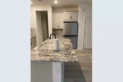 2581 Royal Jasmine Court, Clermont, FL 34711 - Photo 5