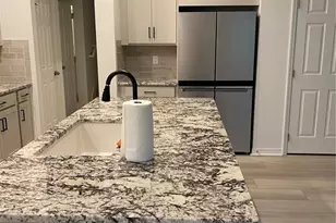 2581 Royal Jasmine Ct, Clermont, FL 34711 - Photo 5