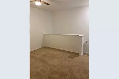 2581 Royal Jasmine Court, Clermont, FL 34711 - Photo 19