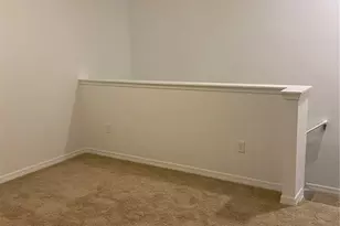 2581 Royal Jasmine Ct, Clermont, FL 34711 - Photo 19