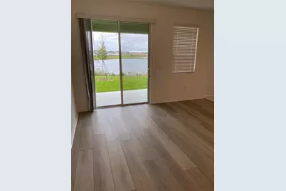 2581 Royal Jasmine Court, Clermont, FL 34711 - Photo 3